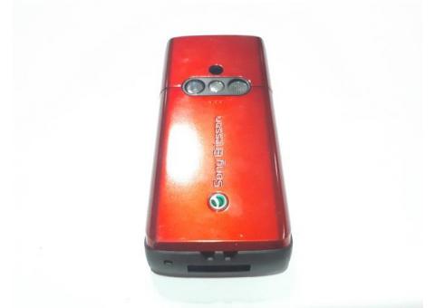 Casing Sony Ericsson K610 K610i New Fullset Murah
