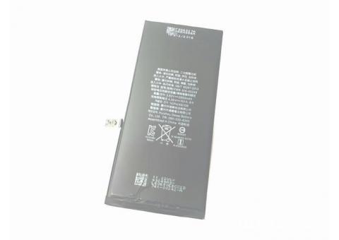 Baterai iPhone 7+ 7 Plus New Packing Original 100% 2900mAh