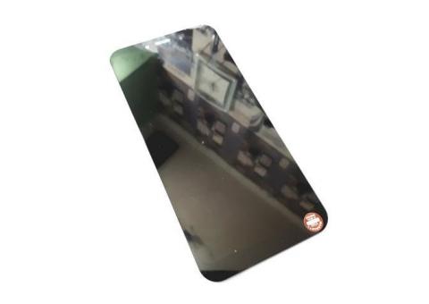 LCD Touchscreen Hape Outdoor Ulefone Armor 6 6E 6S New Original