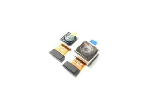 Kamera Belakang Blackview BV9600 Pro New Original Rear Camera