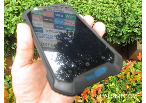 LCD Touchscreen Blackview BV6000 Outdoor New Original 100% Blackview