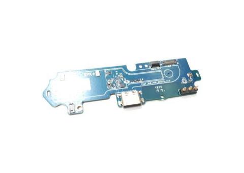 Konektor Charger Board Blackview BV6100 USB Plug Board New Original