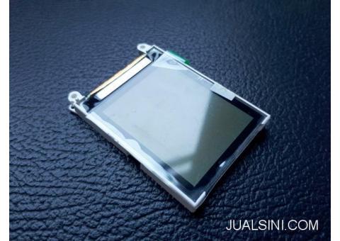 LCD Sony Ericsson K700 K700i New Original Sony Ericsson
