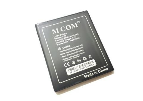 Baterai Xiaomi BM40 BM41 BM44 Redmi 1 1S 2 2A 2S MCOM 5000mAh