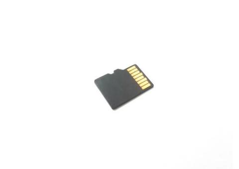 Memory Card MicroSD 1GB Kartu Memori Original Cabutan Handphone