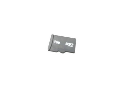 Memory Card MicroSD 1GB Kartu Memori Original Cabutan Handphone