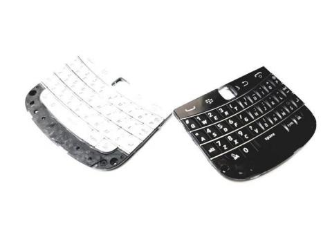 Keypad Blackberry BB 9900 Dakota 9930 Montana New Original