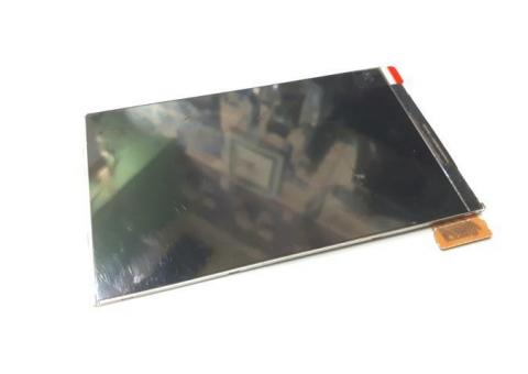 LCD Samsung Galaxy V G313 G313H New Sisa Stok