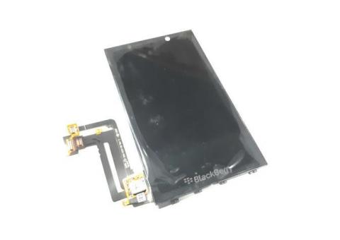 LCD Touchscreen Blackberry BB Z10 LCD-46537-001/111 New Original