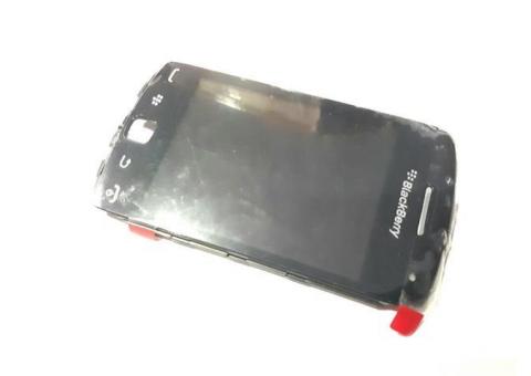 LCD Touchscreen Blackberry BB Orlando 9380 LCD-39575-004/111 Original