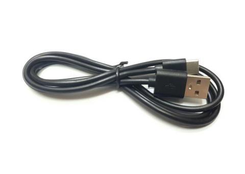 Kabel Charger Hape Vertu Constellation 2017 USB Cable