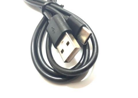 Kabel Charger Hape Vertu Constellation 2017 USB Cable