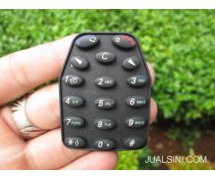 Keypad Ericsson R310 R310s Hiu Original Seken Mulus