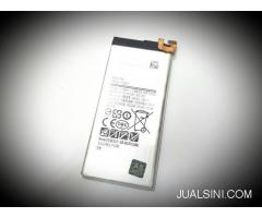 Baterai Hape Samsung EB-BG57CABE Original 100% Galaxy J5 Prime G570
