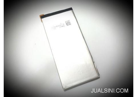 Baterai Hape Samsung EB-BG57CABE Original 100% Galaxy J5 Prime G570