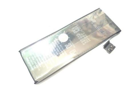 Baterai iPhone 5S New Original 100% 1560mAh Battery