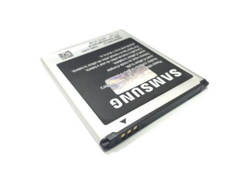 Baterai Samsung Galaxy S3 Mini i8190 Ace 2 i8160 J1 Mini EB425161LU