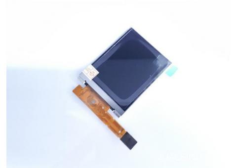 LCD Sony Ericsson K530 K530i Jadul New Original