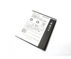 Baterai Hape Oppo BLT029 Original 100% Oppo Joy R1001 Clover R815 Muse