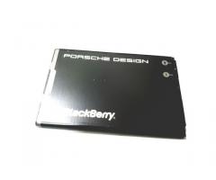 Baterai Blackberry BB JM1 J-M1 Porsche Design P9980 P9981 Original