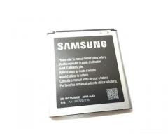 Baterai Samsung EB-BG355BBE EBBG355BBE Original 100% Galaxy Core 2