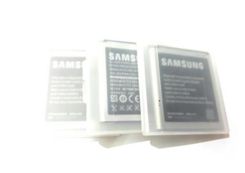 Baterai Samsung EB-BG355BBE EBBG355BBE Original 100% Galaxy Core 2