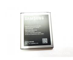 Baterai Samsung EB-BJ100CBE EBBJ100CBE Original Galaxy J1 2015 J100