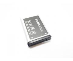 Baterai Hape Samsung B2710 Xcover B2710 Outdoor AB803446BA 1300mAh