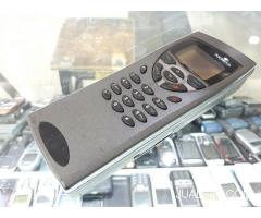Hape Jadul Nokia 9110 Communicator Rusak Buat Kanibalan