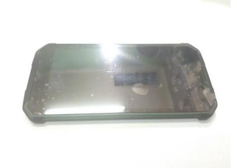 LCD Touchscreen Hape Blackview BV9500 BV9500 Pro Plus Frame Original