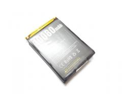 Baterai Hape Doogee S80 S80 Lite New Original Doogee 100% 10080mAh