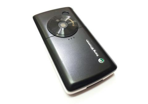 Casing Sony Ericsson W960 W960i Walkman New Fullset