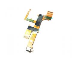 Konektor Charger Caterpillar Cat S61 USB Plug Board Flexible Cable