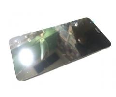 LCD Touchscreen Blackview BV6600 Pro New Original Blackview