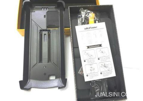 Sarung Hape Ulefone Power Armor 13 Protective Case Original