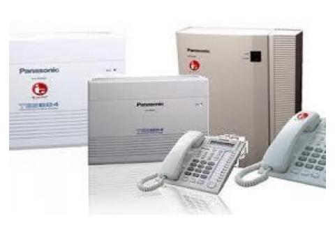 service telpon pabx tangsel,pamulang,bintaro,ciputat,pondok cabe,bsd