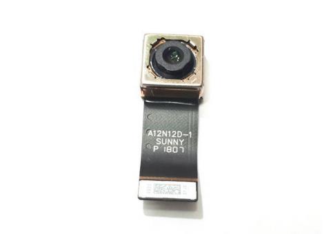 Kamera Belakang Utama Ponsel Doogee S80 Main Back Camera Original
