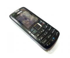 Hape Jadul Nokia 3110 Classic Mulus Normal Kolektor Item
