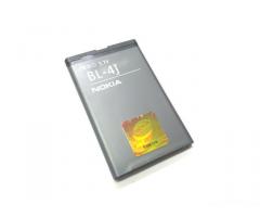 Baterai Nokia BL-4J BL4J Original 100% Nokia Lumia 620 C6-00 Nokia 600