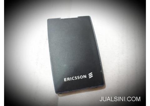 Baterai Rusak Ericsson T28 T29 T38 R320 R520 Untuk Bahan Refill