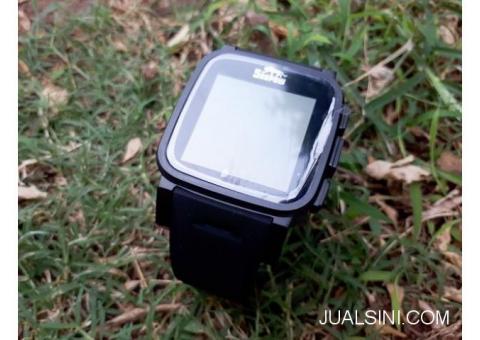 Smart Watch Outdoor Snopow W1 GSM Phone Waterproof