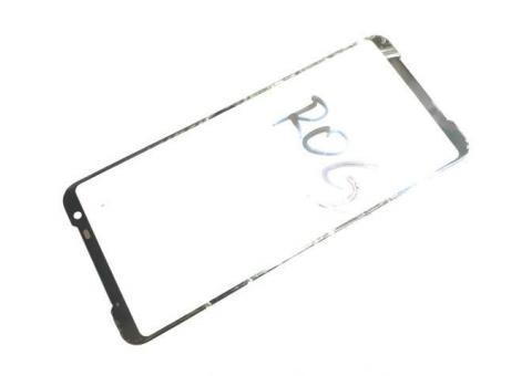 Kaca LCD Depan ASUS ROG Phone 3 ROG 3 New Original Front Glass