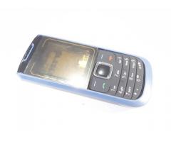 Casing Hape Nokia 1680c 1680 Classic New Original 100% Fullset