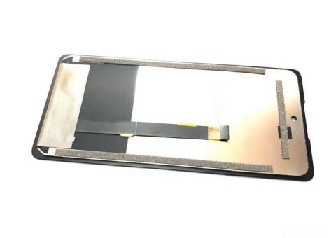 LCD Touchscreen Hape Outdoor Ulefone Armor 10 5G New Original Ulefone
