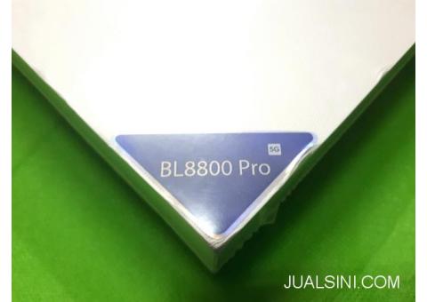Blackview BL8800 Pro 5G New RAM 8/128 Flir Thermal Camera NFC 8380mAh