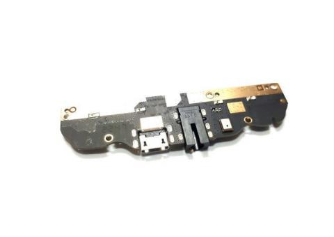 Konektor Charger Board Hape Oukitel WP6 New Original USB Plug Board