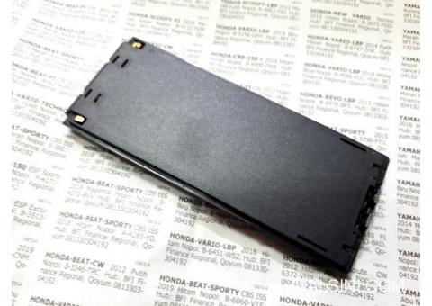Baterai Rusak Ericsson R190 GH688 SH888 GA628 Bahan Refill Kanibalan