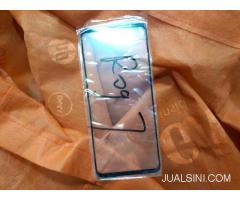 Kaca LCD Touchscreen ASUS ROG Phone 7 ROG 7 Pro Original Front Glass