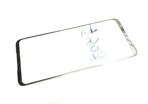 Kaca Depan LCD Touchscreen ASUS ROG Phone 5 ROG 5 ROG 5 Pro Glass