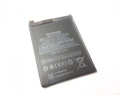 Baterai Xiaomi Black Shark 2 BlackShark 2 BS03FA Original 100% 4000mAh
